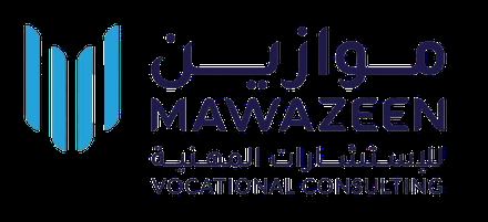 Mawazeen